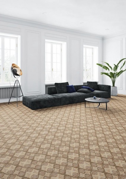 Thảm trải sàn Rockefeller RF08 ( DỰ ÁN ) 3