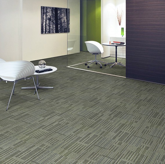 THẢM TẤM 50 X 50 FrameWork CÓ 13 MÀU LỰA CHỌN HC 3