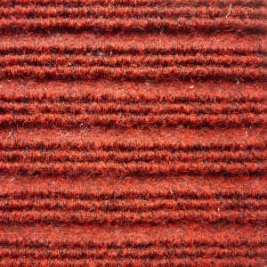 Thảm trải sàn âu mỹ  Chống Trơn Triline